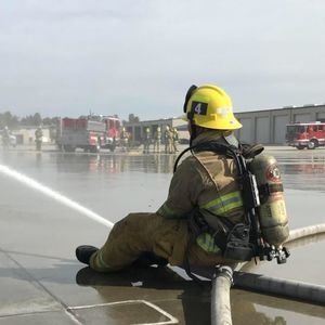 Meet your Posher, Jayson